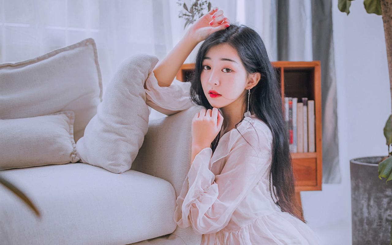 应急管理部：今年汛情总体平稳 但局地极端暴雨多发